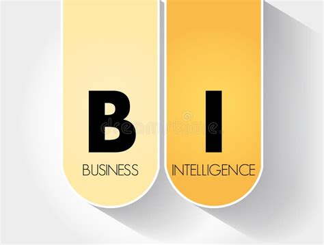 bi acronym meaning|BI Acronyms & Abbreviations .